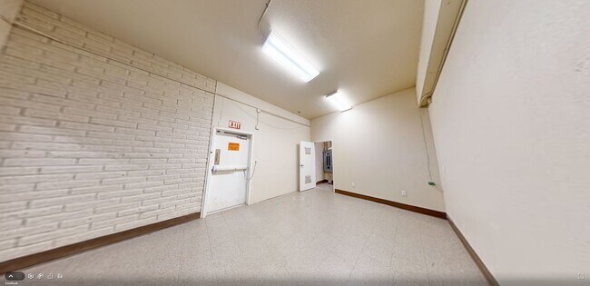 Building Photo - 4216 Shasta Dam Blvd