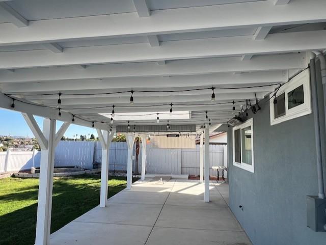 Building Photo - 4062 Mira Verde St