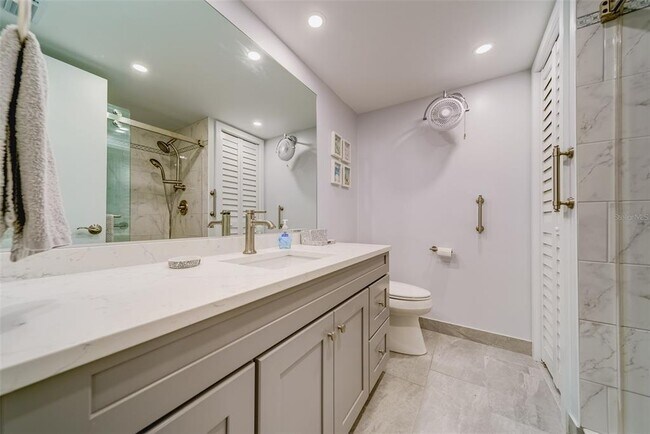 Building Photo - 1 Windrush Blvd