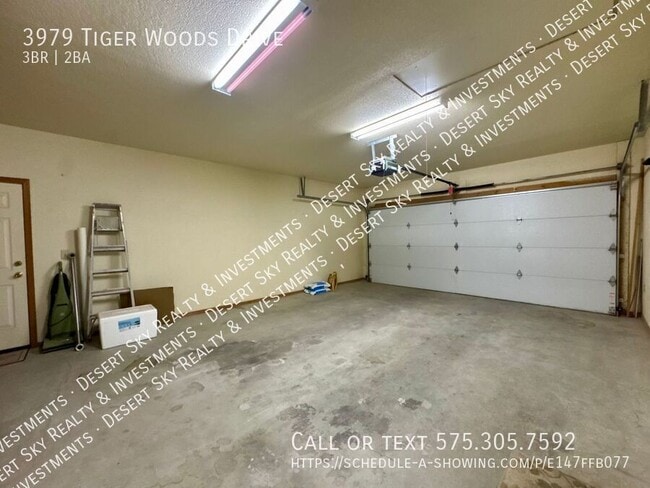 Building Photo - 3979 Tiger Woods Dr