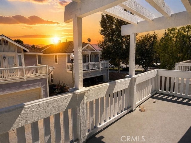 Building Photo - 108 Citrus Ranch Rd