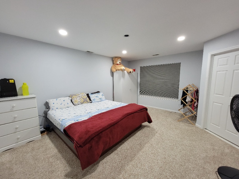 Building Photo - 32 Chatham Ct