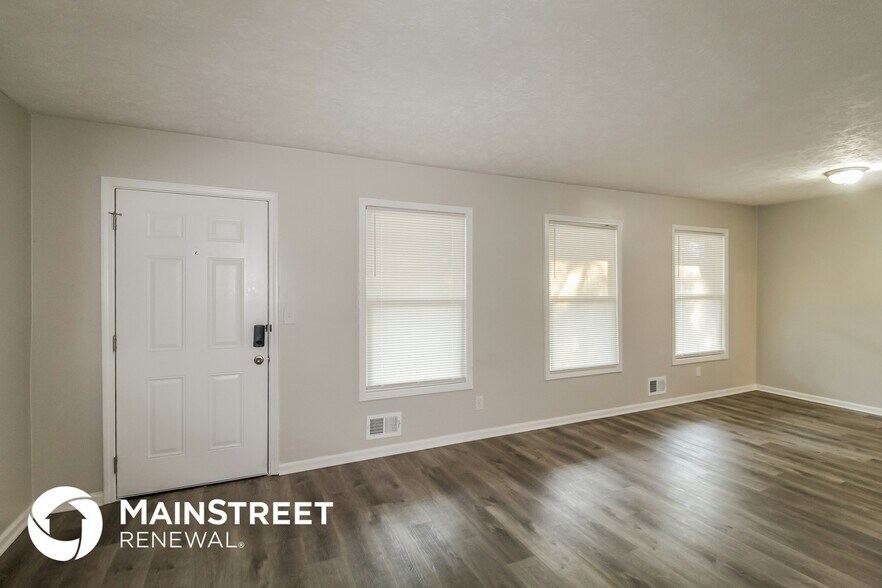 Building Photo - 1244 Mohican Trail