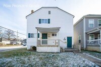 Building Photo - 1298 N 5th St
