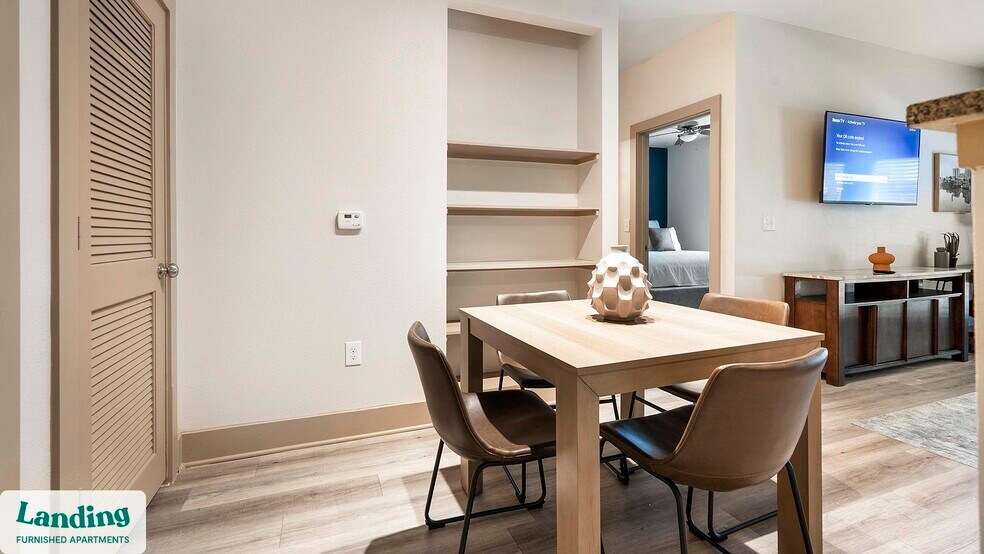 Building Photo - 2056 Sundance Parkway