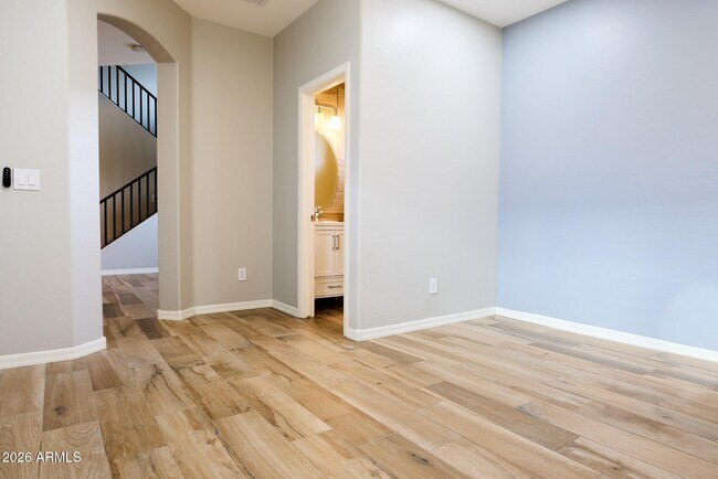 Building Photo - 1884 W Macaw Dr