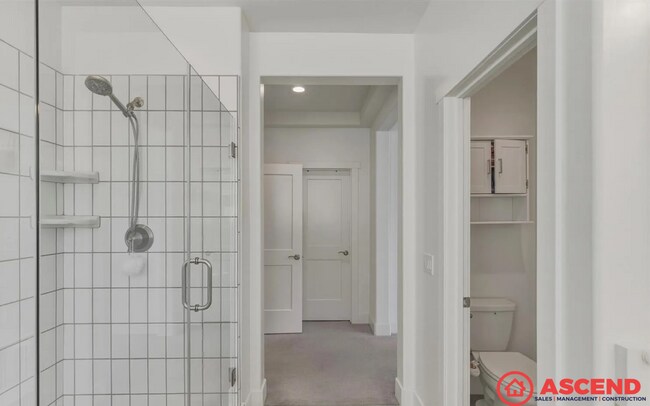 Building Photo - Spacious 4-Bedroom Home with Solar, In-Unit Laundry & Full Appliance Package!