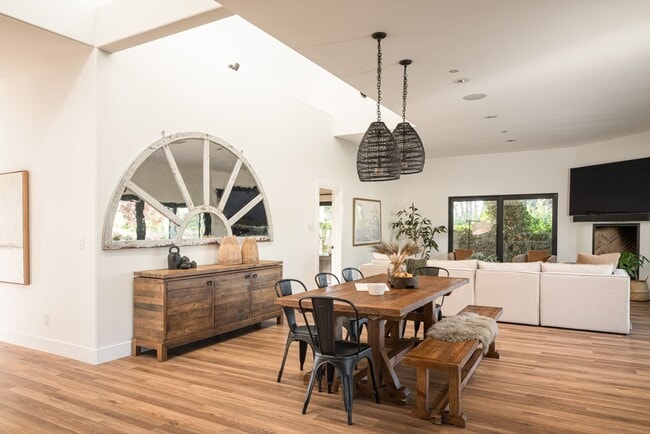 Building Photo - PURE Property Management Presents