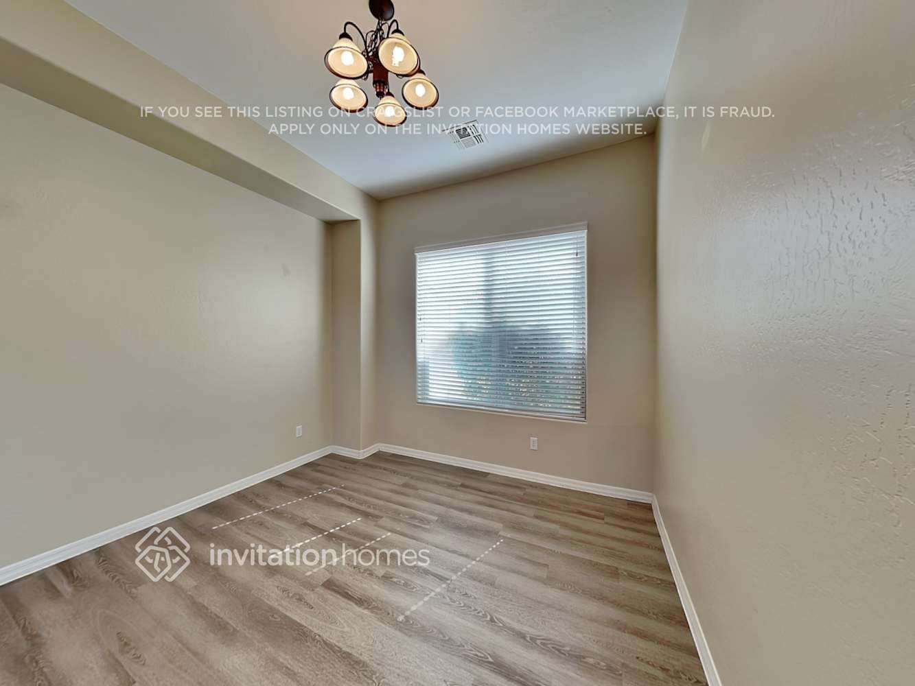 Building Photo - 8356 W Desert Spoon Dr