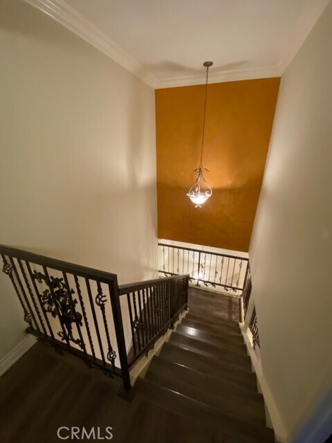 Building Photo - 13601 Valerio St