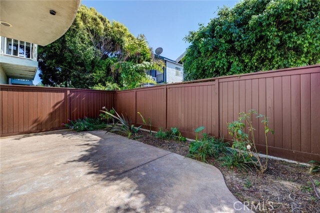 Building Photo - 1726 Carlson Ln