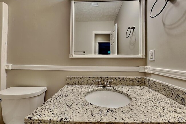 Building Photo - 2979 Trotters Crest Dr
