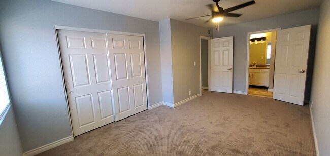 Building Photo - Bella Vita Beauty - New Upgrades & Resort-Style Amenities