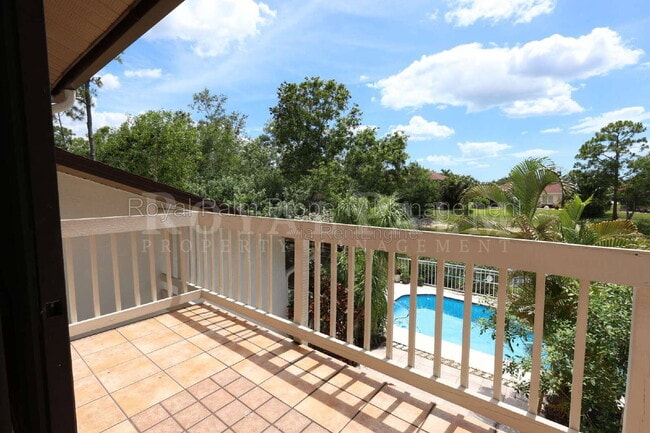 Building Photo - 26510 Southern Pines Dr