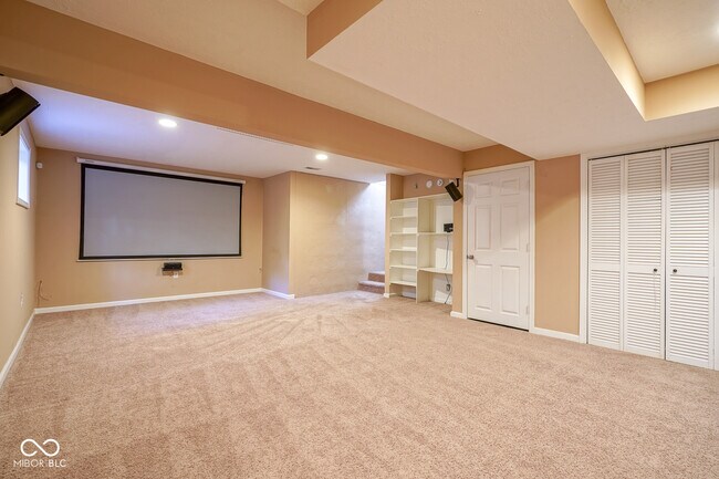 Building Photo - 5315 Rippling Brook Way