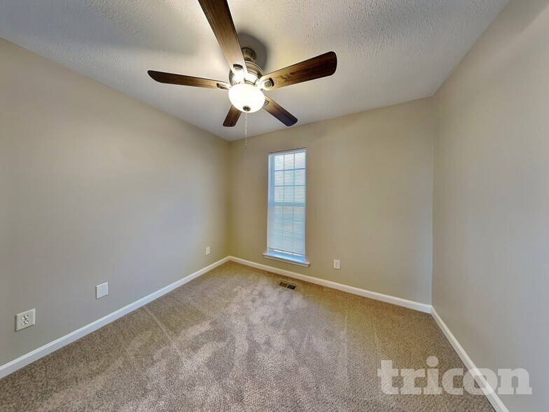 Building Photo - 2260 Ridge Road Canton GA