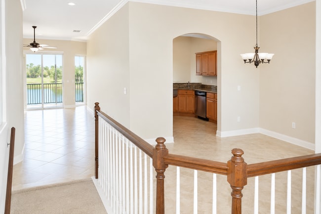 Building Photo - 8361 Miramar Way