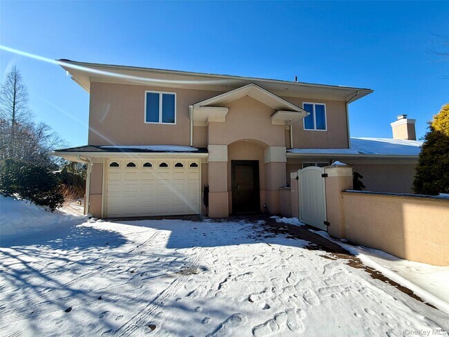 Building Photo - 5 Glen Hill Ct