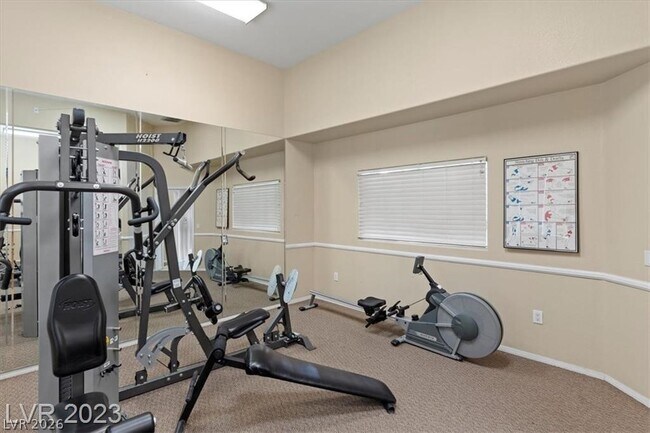 Building Photo - 8501 W University Ave