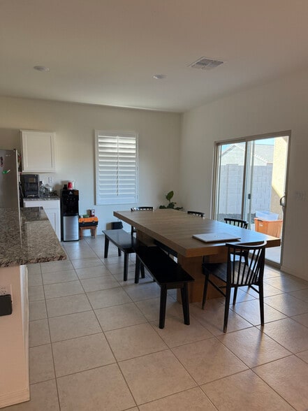 Building Photo - 5954 E Demeter Dr