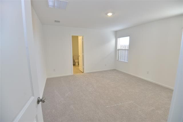 Building Photo - 4200 Apollo Bay Ave