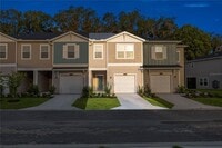 Building Photo - 3594 SE 37th Ct