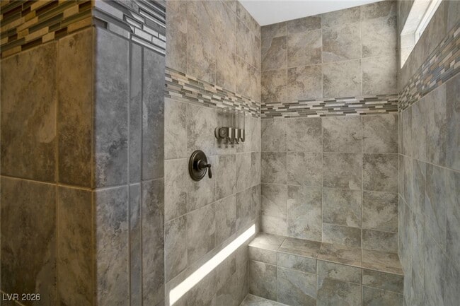 Building Photo - 2000 Solvang Mill Dr