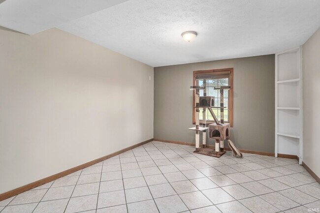 Building Photo - 52849 Red Fox Trail