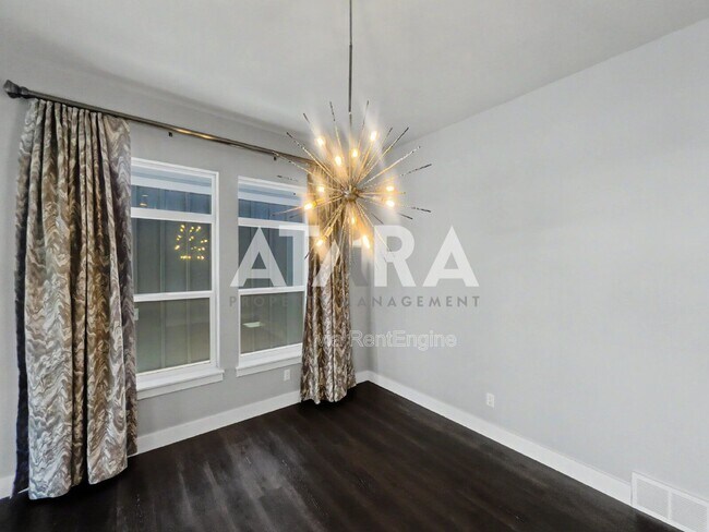 Building Photo - 9167 S Galette Ln