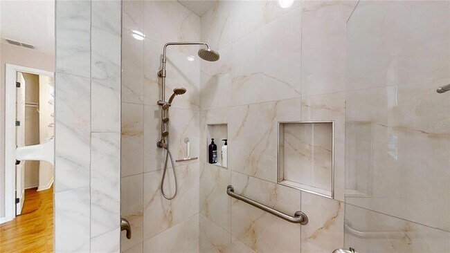 Building Photo - 9273 SW 91st Ct Rd