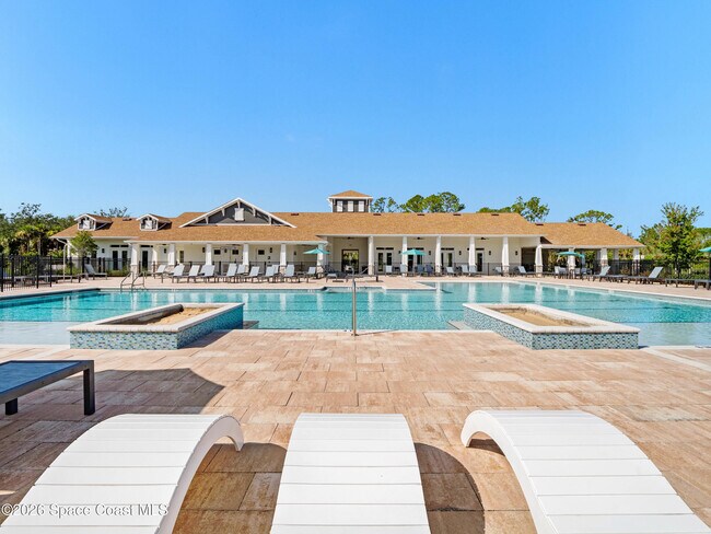 Building Photo - 2192 Vinifera Dr