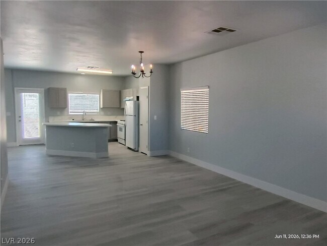 Building Photo - 6045 Gum Springs St