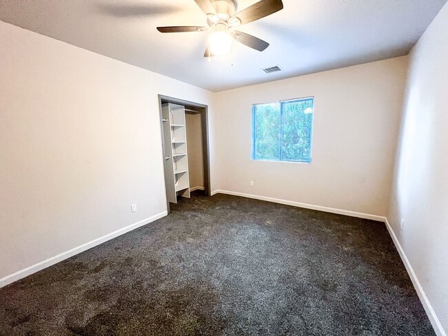 Building Photo - HOUSE - COTTONWOOD – VERDE VILLAGE