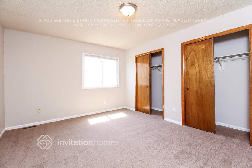 Building Photo - 11701 E Cornell Cir