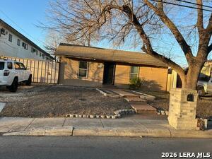 Building Photo - 351 Ware Blvd