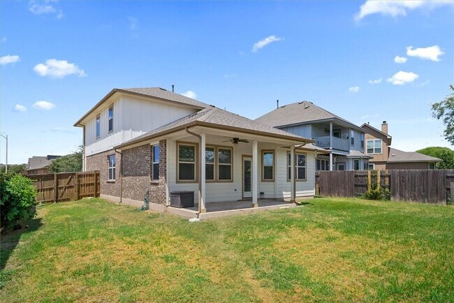 Building Photo - 5425 Kara Dr