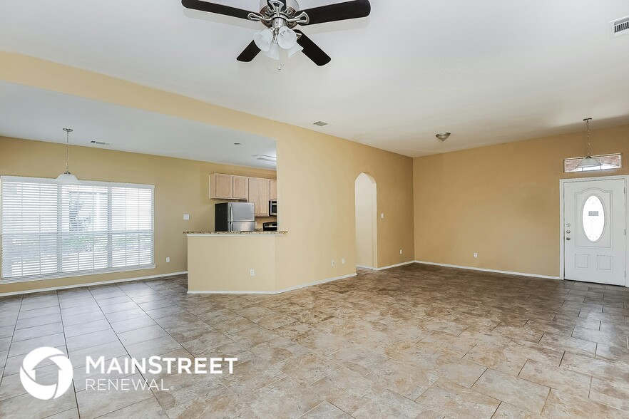 Building Photo - 7504 Quail Springs Dr
