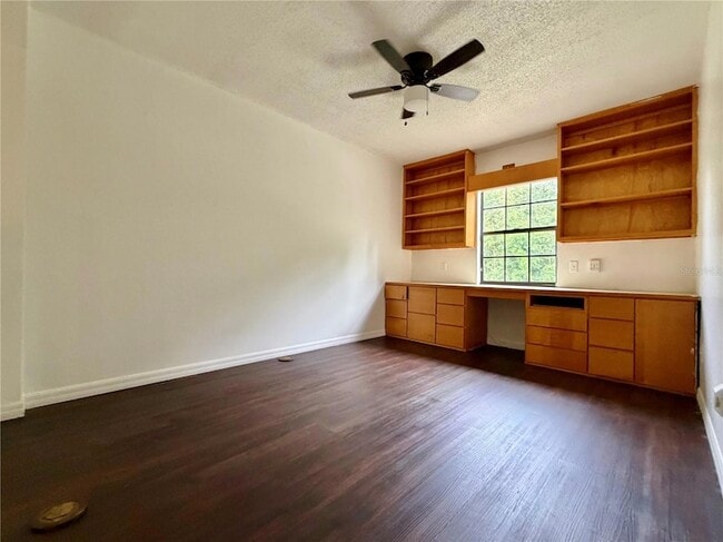 Building Photo - 2135 Balboa Way