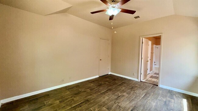 Building Photo - 14700 Menifee St