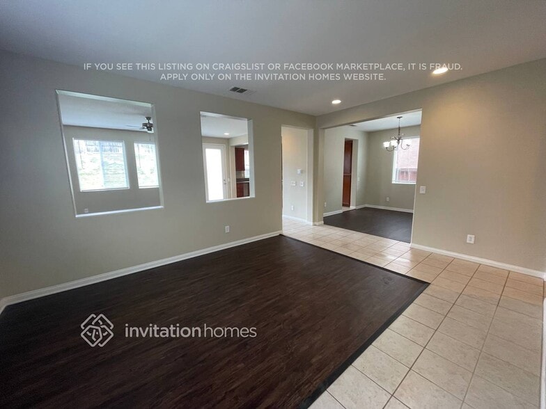Building Photo - 34250 Ogrady Ct