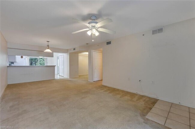 Building Photo - 25735 Lake Amelia Way