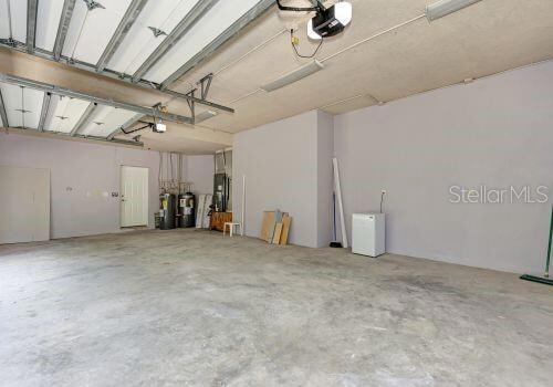 Building Photo - 1648 Bayshore Dr