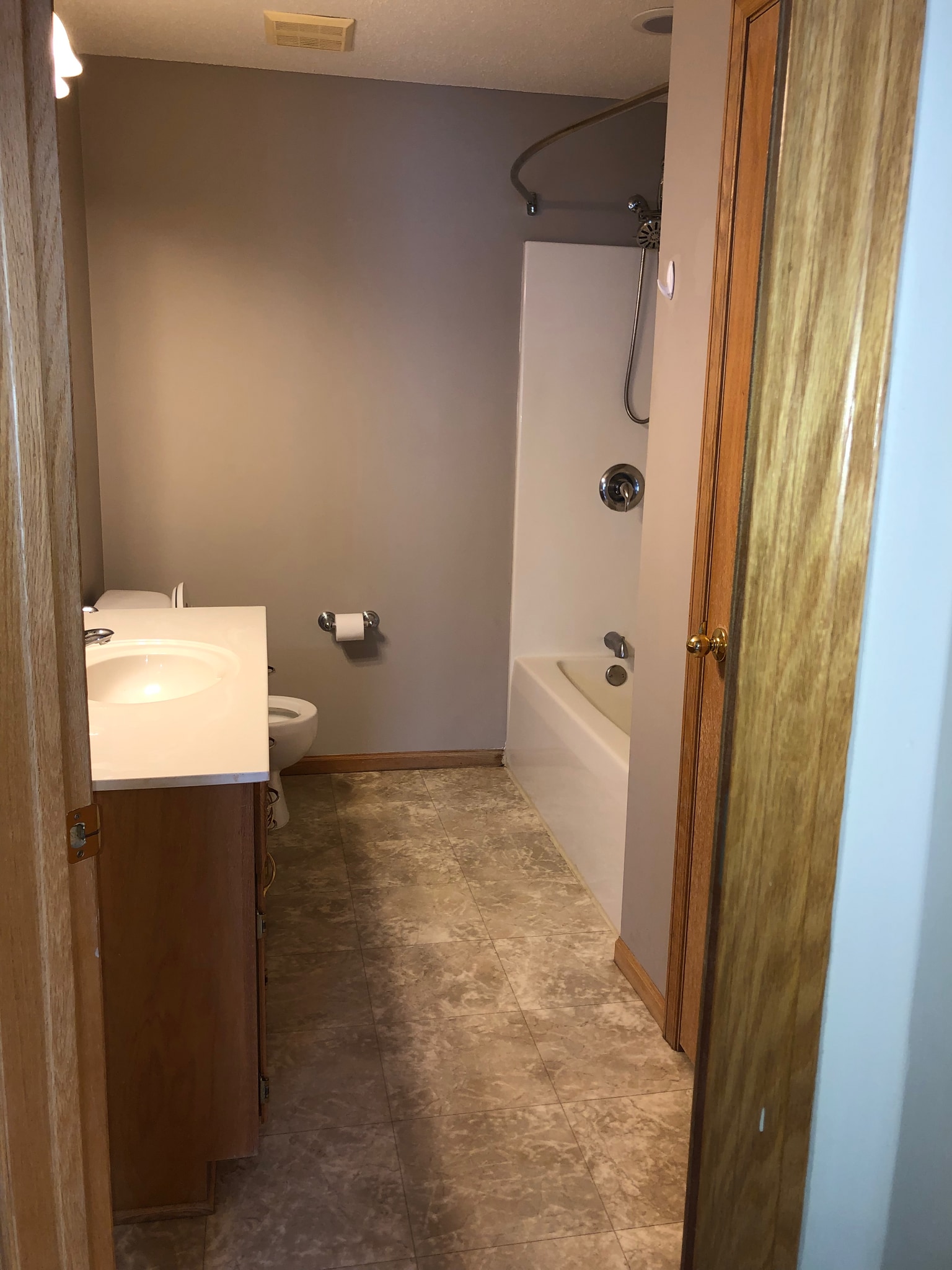 Building Photo - 2106 Linden Trl