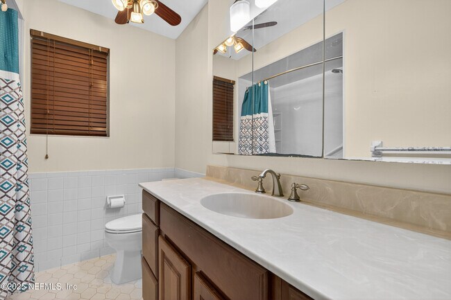 Building Photo - 6201 Grayling Dr