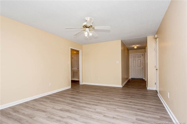 Building Photo - 3813 Constance Rd