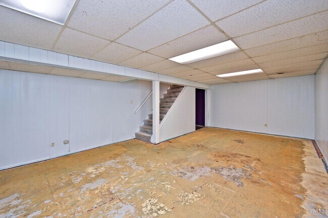 Building Photo - 1582 Turquoise Dr