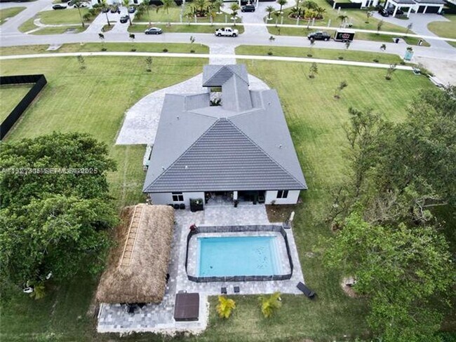 Building Photo - 17575 SW 280th St