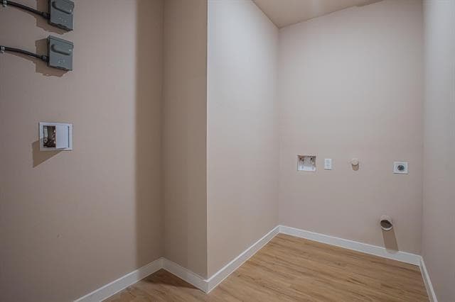 Building Photo - 120 Brookview Dr