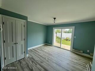 Building Photo - 100 Seaview Ave