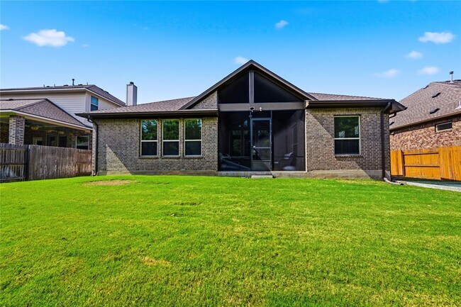 Building Photo - 3013 Chalice Well Dr
